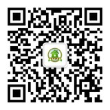 ABUIABACGAAgpsHP2wUogPbUhgQwrgM4rgM!160x160.jpg